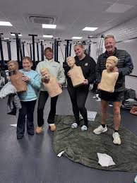 Image result for Charisma Gymnastics Club