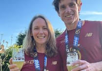 Image result for Mathon, Cradley & Storridge (Mcs) Tennis Club