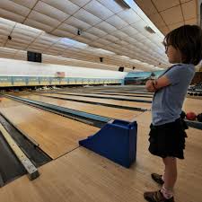 Image result for Plainfield Bowling Club