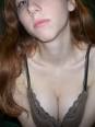 Italian Adult Dating Sites - Free Adult Dating Portal
