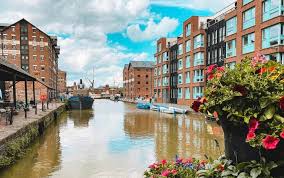 Image result for United Services Bowling Club