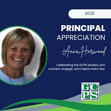 Image result for Abingdon G C