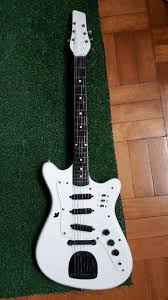 Resultado de imagem para tonante finder