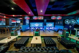 Image result for Springrove Bowling Club