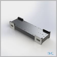 Image result for D.A.R.E!! Development + RadiMate Coupler