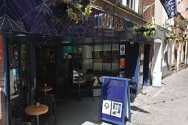 Image result for Exeter Scrabble Club