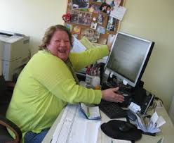 Image result for love windows xp