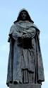 Giordano Bruno - Wikipedia, the free encyclopedia