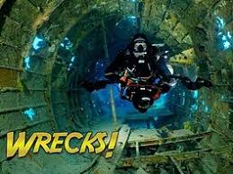 Image result for DeeperBlue.net Tribe (South London)