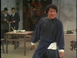 Image result for DRUNKEN MASTER