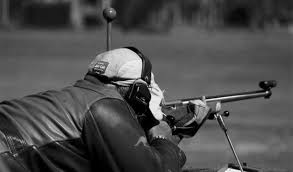 Image result for Watford and District Rifle Club