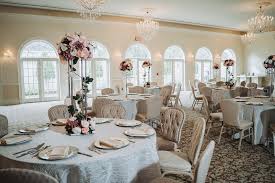 Image result for Ashton Gardens Bowling & Social Club