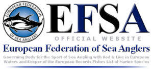 Image result for Paignton Sea Anglers Association