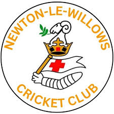 Image result for Newton - Le - Willows A R L F C