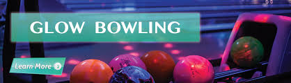Image result for Broadway Bowling Club