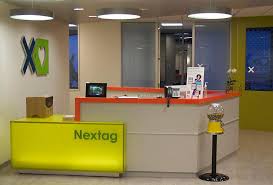 Image result for www.nextag.com