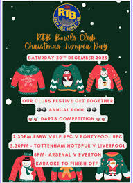 Image result for Arsenal Bowls Club