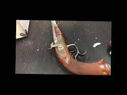 Image result for Parkstone Gun Club