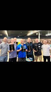 Image result for Empire Bowls Club Limited