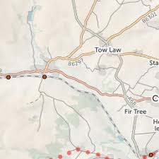 Image result for Bishop Auckland Cycling Club