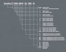 Image result for Стеллаж СБ 40/100/5/185 сборный металлический оцинков. 2009886079146