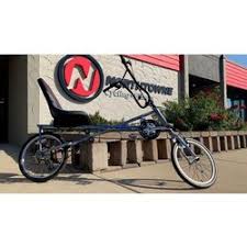 Image result for Tri-Cycle North West