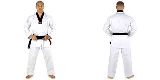 Image result for Tae-jitsu