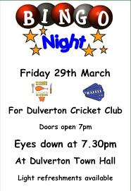 Image result for Dulverton Cc