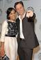 Image result for kerry washington dating tony goldwyn