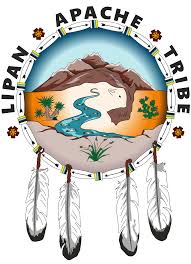 Image result for tribe[/url]