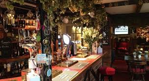 Image result for Boxford & District Bowls Club