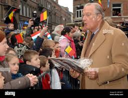 Image result for 20070322