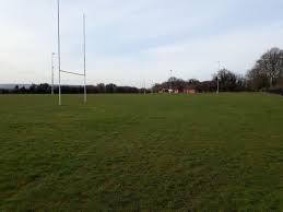 Image result for Hungerford Rfc