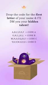 Image result for  N   E       O X j   O