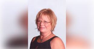 Attēlu rezultāti vaicājumam “Dianema depressum young”