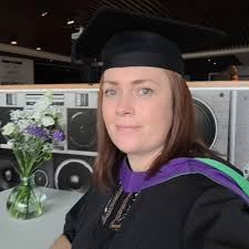 Image result for City of Leeds Basketball Club