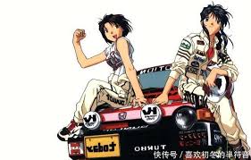 Image result for 逮捕Anime