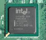 File:Intel 810 Chipset Digon3.JPG - Wikipedia, the free encyclopedia