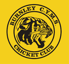 Image result for Burnley Cc