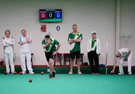 Image result for Louth Bowling Club