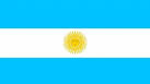 10 dead after Argentina helicopters collide | News - Home