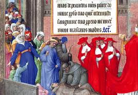 Image result for Sfântul https://ro.wikipedia.org/wiki/Papa Grigore I cel Mare