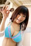堀井美月の画像1
