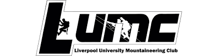 Image result for University of Northumbria Mountaineering Club