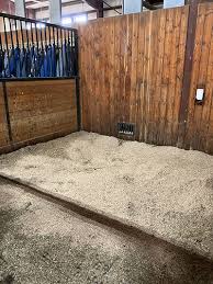 Image result for Braveheart Fencing