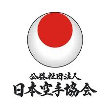 Image result for Devonport Shotokan Karate Club