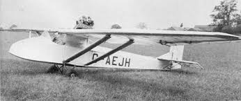 Image result for Northampton Microlight Club