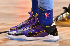 Image result for kobe bryant shoes