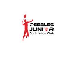 Image result for Springhill Junior Badminton Club