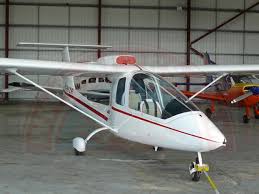 Image result for Dukeries Gliding Club